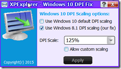 2017-02-01 13_50_48-XP Explorer - Windows 10 DPI Fix