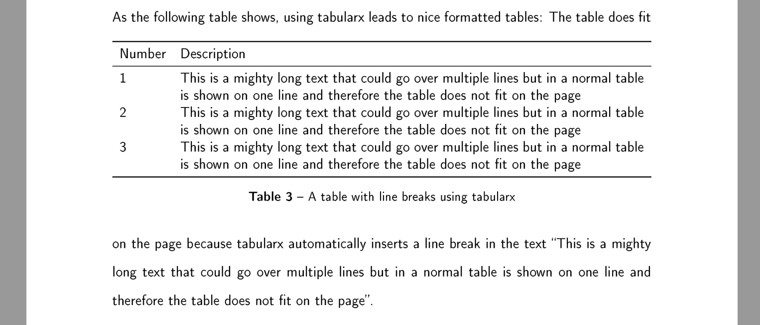 automatic-line-breaks-in-latex-tables-the-lazy-economist